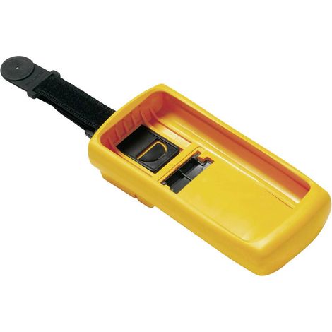 Fluke H80M Etui pour appareil de mesure Convient pour (détails) Série Fluke 80 Y454731 (1/2)