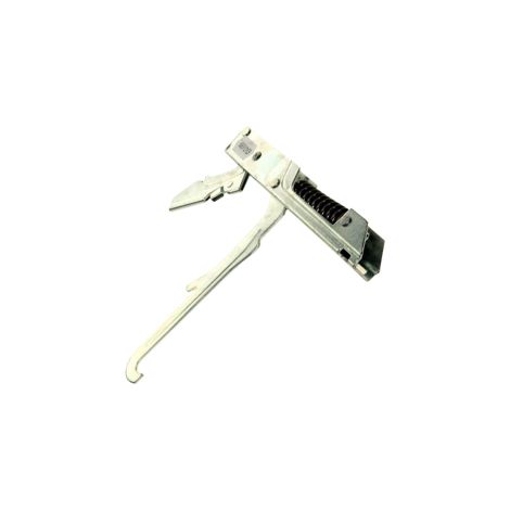 Cerniera porta - Forni, Fornelli Elettrici e a Gas - AIRLUX - 296657