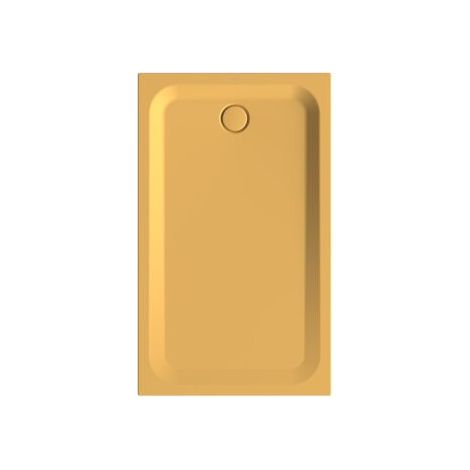 Bette 5934-040T Receveur de douche rectangulaire Ultra avec