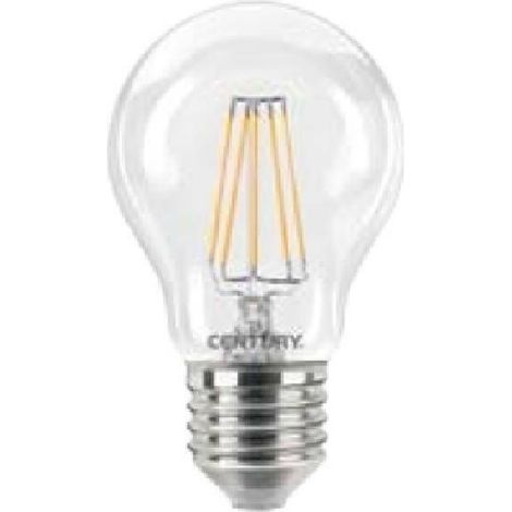 5,0 x LAMPADA WIRE LED GOCCIA INCANTO CENTURY