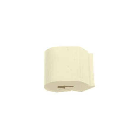 Joint Couvercle Charniere 42006402 Pour CUISINIERE