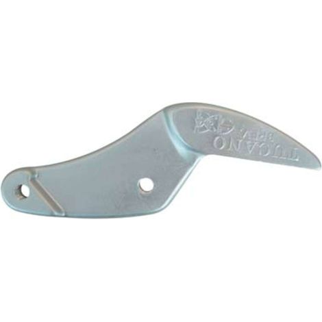 CONTROLAMA TRONCARAMI TUCANO POTATORE CASTELLARI - TCM - 1 pezzo