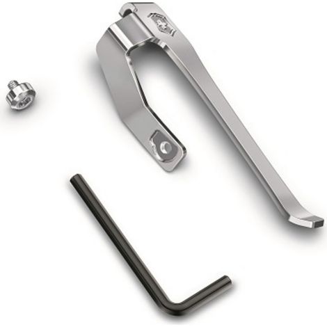 Multitool Victorinox 3.0240.B1 Edelstahl 59 mm