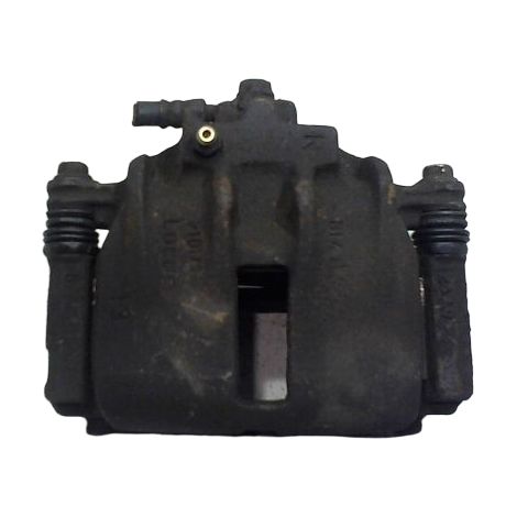 Etrier De Frein Avant Droit ROVER 45 Berl. Phase 1 2000-2004 [PRODUIT D'OCCASION]♻️seg100170 (1/4)