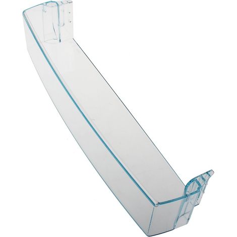 Electrolux - flaschenhalter - 2246613158 - 7321429764773