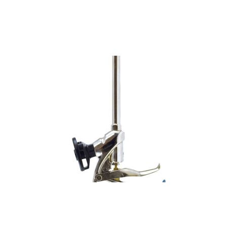 Pistolet à mousse SOUDAL SP103266 (1/2)
