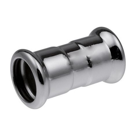 Raccord diamond 28x28mm O-Ring Dichtung Gewinde Druck