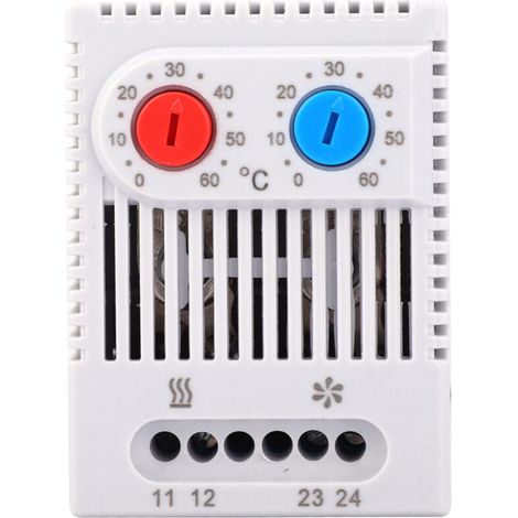 Ampoule T10 W5W led plafonnier voiture led interieur veilleuse led voiture Convient pour les feux de plaque d'immatriculation, les feux latéraux, les feux de position et les plafonniers (4 pièces) (1/5)
