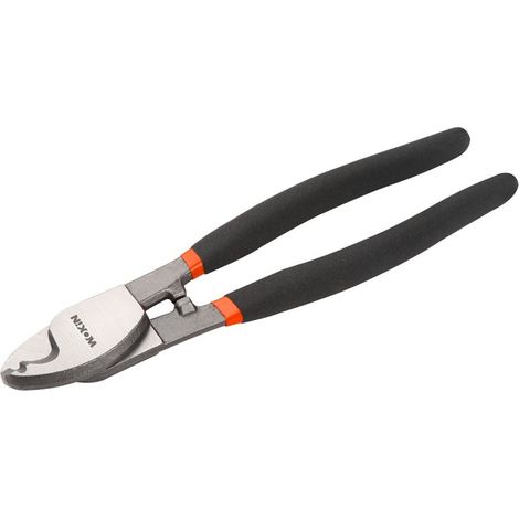 PINZA TAGLIACAVO 552008 WOKIN (1/2)