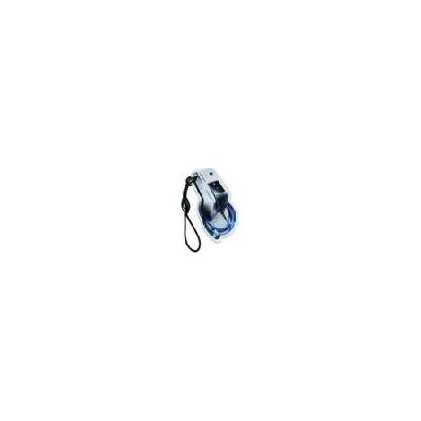 Mennekes E-Mobil. RFID Karte ohne Druck 90813000