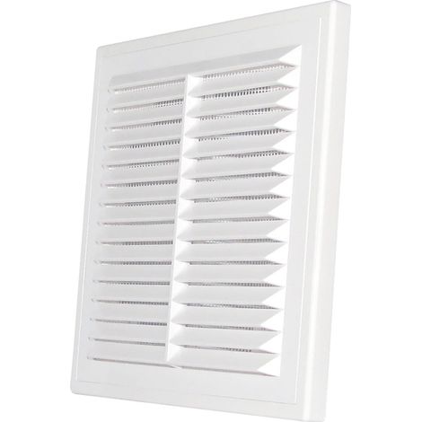 GRIGLIA D/150 RW - WD-007-0170