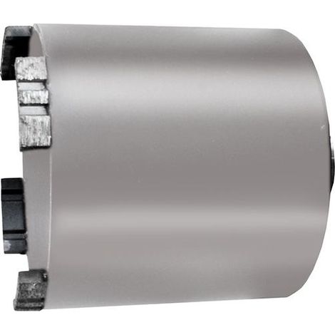 Dosensenker, Diamant 68mm Universal FORTIS (1/2)