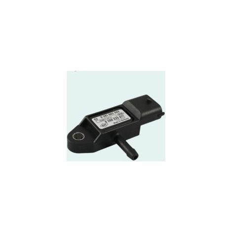 Ede Capteur de pression d'admission pour Renault Fiat OE : 0281002593 (1/2)