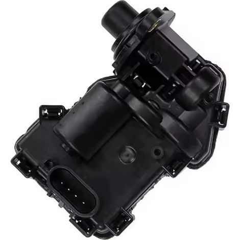 12471631 600-103 4x4-Stellglied, passend für Chevrolet Blazer und GMC.