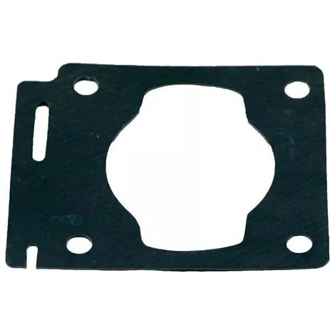 Junta Cilindro compatible con Hs81 Hs86R  Ref 500504