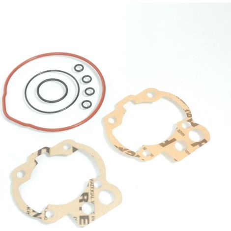 airsal motordichtung für motorrad rieju 50 rs3 neu
