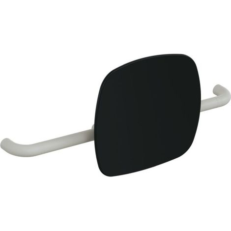 HEWI 801.51B9063 97 Appui-dos Couleur 90 EM, WA 150 mm (1/2)