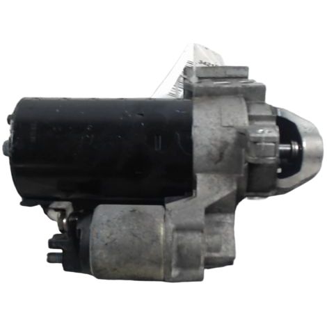 Demarreur BMW Serie 1 [PRODUIT D'OCCASION]♻️12418511746 (1/4)