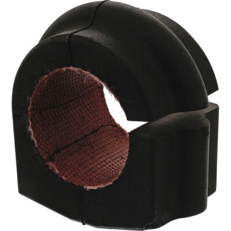 Support de stabilisateur FEBI BILSTEIN FE42525