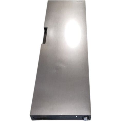 PORTE REFRIGERATEUR PARTIE DROITE pour REFRIGERATEUR SAMSUNG... (1/2)