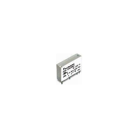 TE Connectivity PCN-124D3MHZ,001B Tray 1 pc(s) W507332