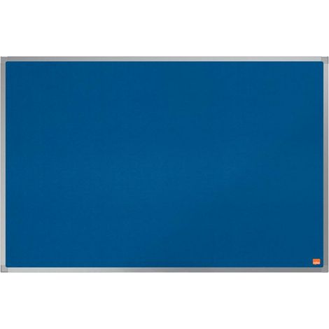 Nobo Essence Filztafel Neutral 90 x 60 cm