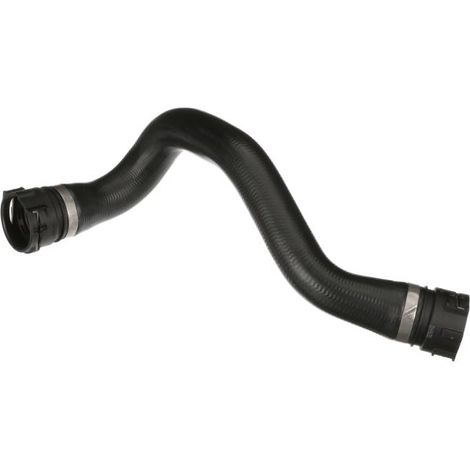 Durite de radiateur GATES 05-3600 OPEL 13479835