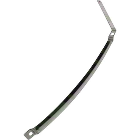 Sonde d'humidité d'origine (1/2)