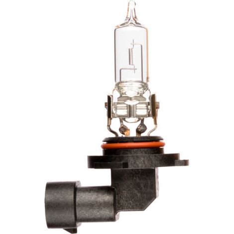 Ampoule Hb3 - 12V 60W P20d