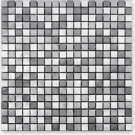 Mosaïque MB-1305