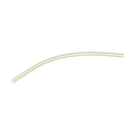 Tubo 270 mm - Macchina da caffe, Caffettiera - DELONGHI - 298872