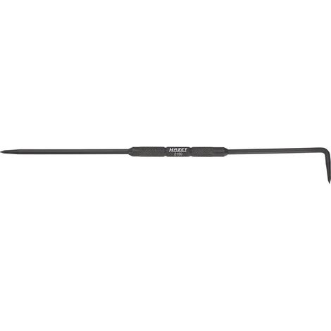 Hazet Reißnadel 2150, Länge 240 mm (1/3)