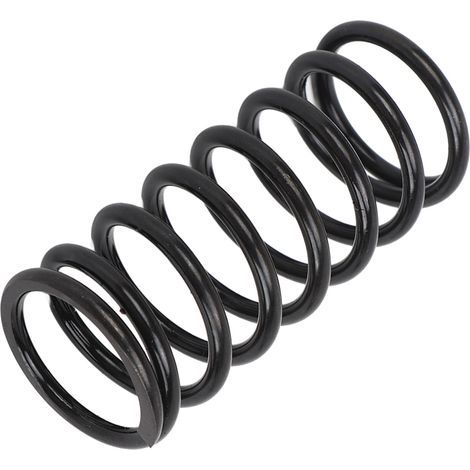 GARRYFIZH Ressort d'assistance de pédale d'embrayage G37370Z6MT, remplacement en métal pour G37 370Z Q60 6MT 2007‑2019