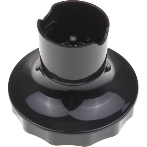 Philips - coperchio ciotala - 420303598811 - 5401101504452