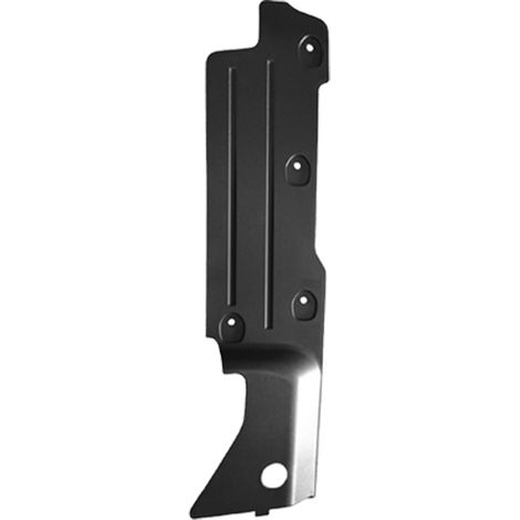 COPERTURA DESTRA PORTAFARO - VOLVO - FM4 - 82426187
