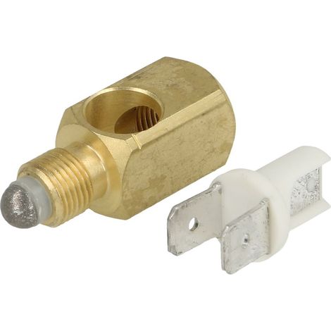 Contact de rupture SIT 2 parts 0974404, M11/32 - F11/32