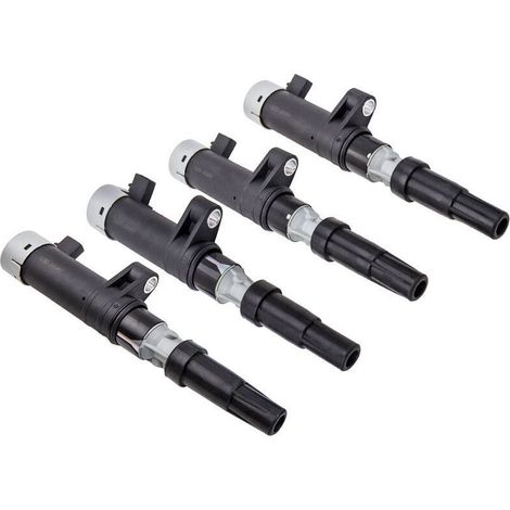 Alarme de porte télécommandée, alarme de fenêtre d\\'alarme de piscine, sirène infrarouge 105 dB pour la sécurité à domicile (1/5)