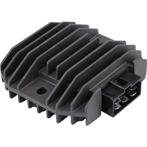Spannungsregler/Gleichrichter für YZF-R1 1999-2001 und R6 1998-2002 Motorräder
