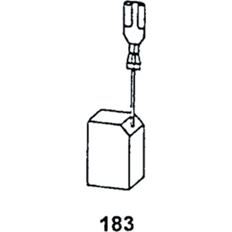 Juego filtro BOSCH - HILTI 1607014145
