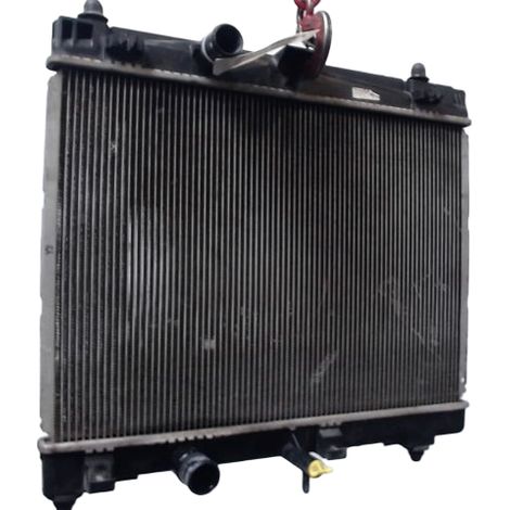 Radiateur TOYOTA Yaris 2005- [PRODUIT D'OCCASION]♻️164000q040