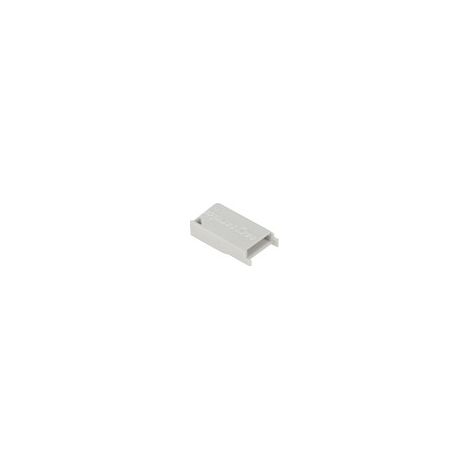 Clé de configuration duotec - DE DIETRICH CHAPPEE : 7672760
