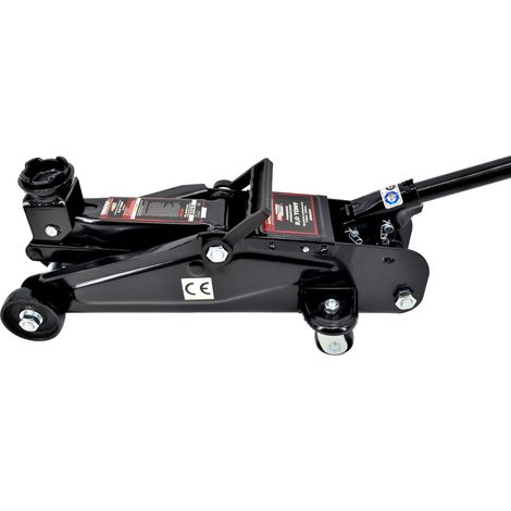 AWTOOLS DŹWIGNIK  ŻABA  2T 135-335mm