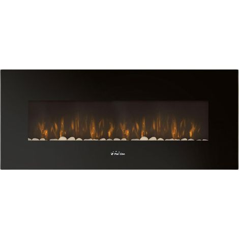 Chimenea electrica CHE-500 (1/5)