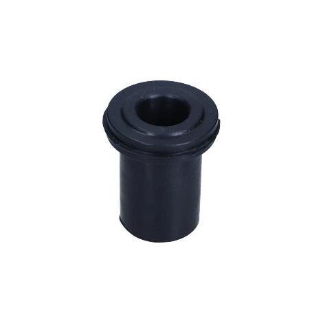 MAXGEAR 72-5024 Coussinet de palier ressort à lames MB111070 (1/2)