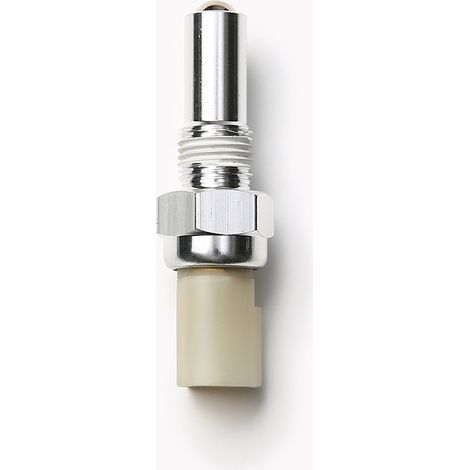 The reference numbers 2N1515520AB, 2N1515520AA and 2N1515520AB are suitable for Ford reversing light switches. (1/4)