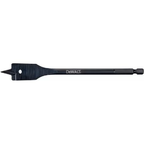 BROCA PALA EXTREME IMPACT 35x152mm