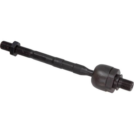 MAXGEAR 69-0803 Rotule axiale KIA 57724-2E000