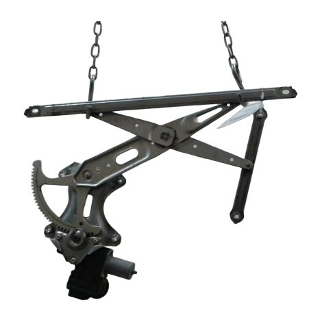 Mecanisme+moteur Leve-glace Avant Droit TOYOTA Prius [PRODUIT D'OCCASION]♻️8571062010