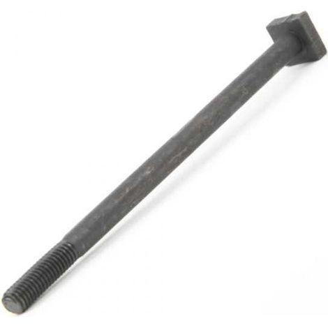Vis pot d'échappement pour tronçonneuse Stihl 039 MS390 (1/4)