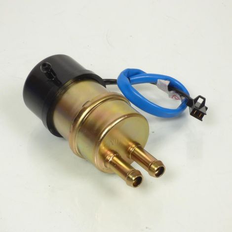 Pompe à essence électrique immergée TNT pour moto Yamaha 600 (1/5)
